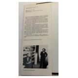 AGAM 3 Art Book Lot - 1st Ed, 2nd Ed, & 3rd Ed