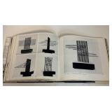 AGAM 3 Art Book Lot - 1st Ed, 2nd Ed, & 3rd Ed