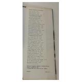 AGAM 3 Art Book Lot - 1st Ed, 2nd Ed, & 3rd Ed