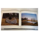 AGAM 3 Art Book Lot - 1st Ed, 2nd Ed, & 3rd Ed