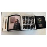 AGAM 3 Art Book Lot - 1st Ed, 2nd Ed, & 3rd Ed