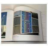 AGAM 3 Art Book Lot - 1st Ed, 2nd Ed, & 3rd Ed