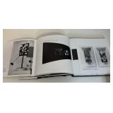 AGAM 3 Art Book Lot - 1st Ed, 2nd Ed, & 3rd Ed