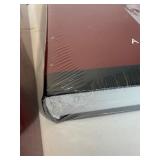 Art of the Holocaust and Holocaust Chronicles Book Lot