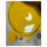 Vintage Las Vegas Lot -  including chips, dice & coasters