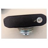 Vintage 35mm Camera Lot Incl Minolta Mamiya Tower