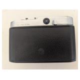 Vintage 35mm Camera Lot Incl Minolta Mamiya Tower