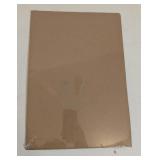 Vintage 1960 Coca-Cola Football Adverting Posters