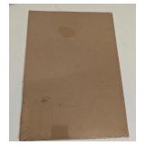 Vintage 1960 Coca-Cola Football Adverting Posters