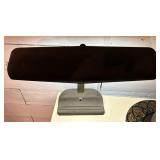 Vintage Fluorescent Desk Lamp