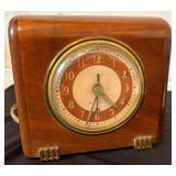 Five Piece Fun Mixed Lot