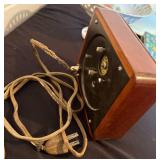 Five Piece Fun Mixed Lot