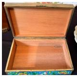 Five Piece Fun Mixed Lot