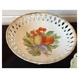 Five Piece Fun Mixed Lot