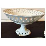 Five Piece Fun Mixed Lot