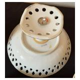 Five Piece Fun Mixed Lot