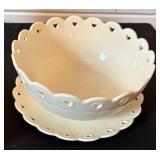 Five Piece Fun Mixed Lot