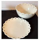 Five Piece Fun Mixed Lot