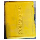 Lot of 3 sets of Tools