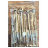 Multiple Small Tools