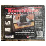 Delta 15" Scroll Saw