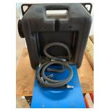 Campbell Hausfeld Sandblaster