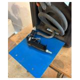 Campbell Hausfeld Sandblaster