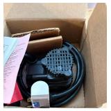 Little Giant Submersible Pump