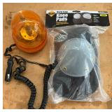 Combo Lot for Construction