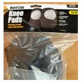 Combo Lot for Construction