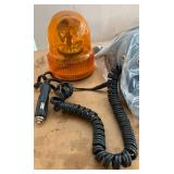 Combo Lot for Construction