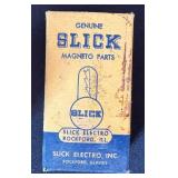 Lot of Old Containers Some with Parts