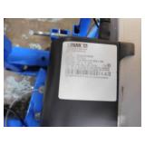 2011 Pioneer Tow Behind Sweeper