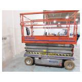 SkyJack SJIII4626 Scissor Lift