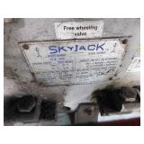 SkyJack SJIII4626 Scissor Lift