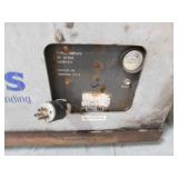 SkyJack SJIII4626 Scissor Lift