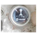 SkyJack SJIII4626 Scissor Lift