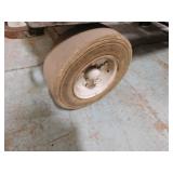 SkyJack SJIII4626 Scissor Lift