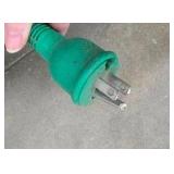 Airman ENCL060 Track Drive Man Lift