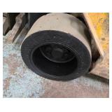 Hyster S50XL 5000lb LP Forklift