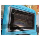 Tennant T7 AMR Ride-On Scrubber