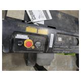 Clark EWP45 Electric Pallet Jack