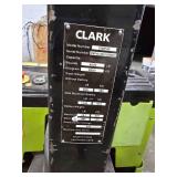 Clark EWP45 Electric Pallet Jack