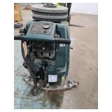 Nobles Walk Behind Speed Scrubber