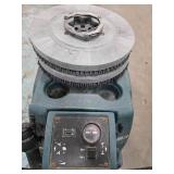 Nobles Walk Behind Speed Scrubber