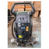 Bull Dog WD20 Walk Behind Scrubber