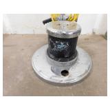 Pioneer Eclipse 225FP Floor Polisher