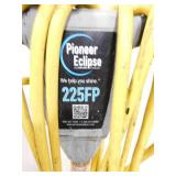 Pioneer Eclipse 225FP Floor Polisher