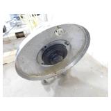 Pioneer Eclipse 225FP Floor Polisher