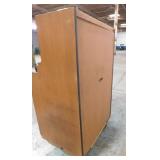 Antique Western Electric Bell Switchboard System